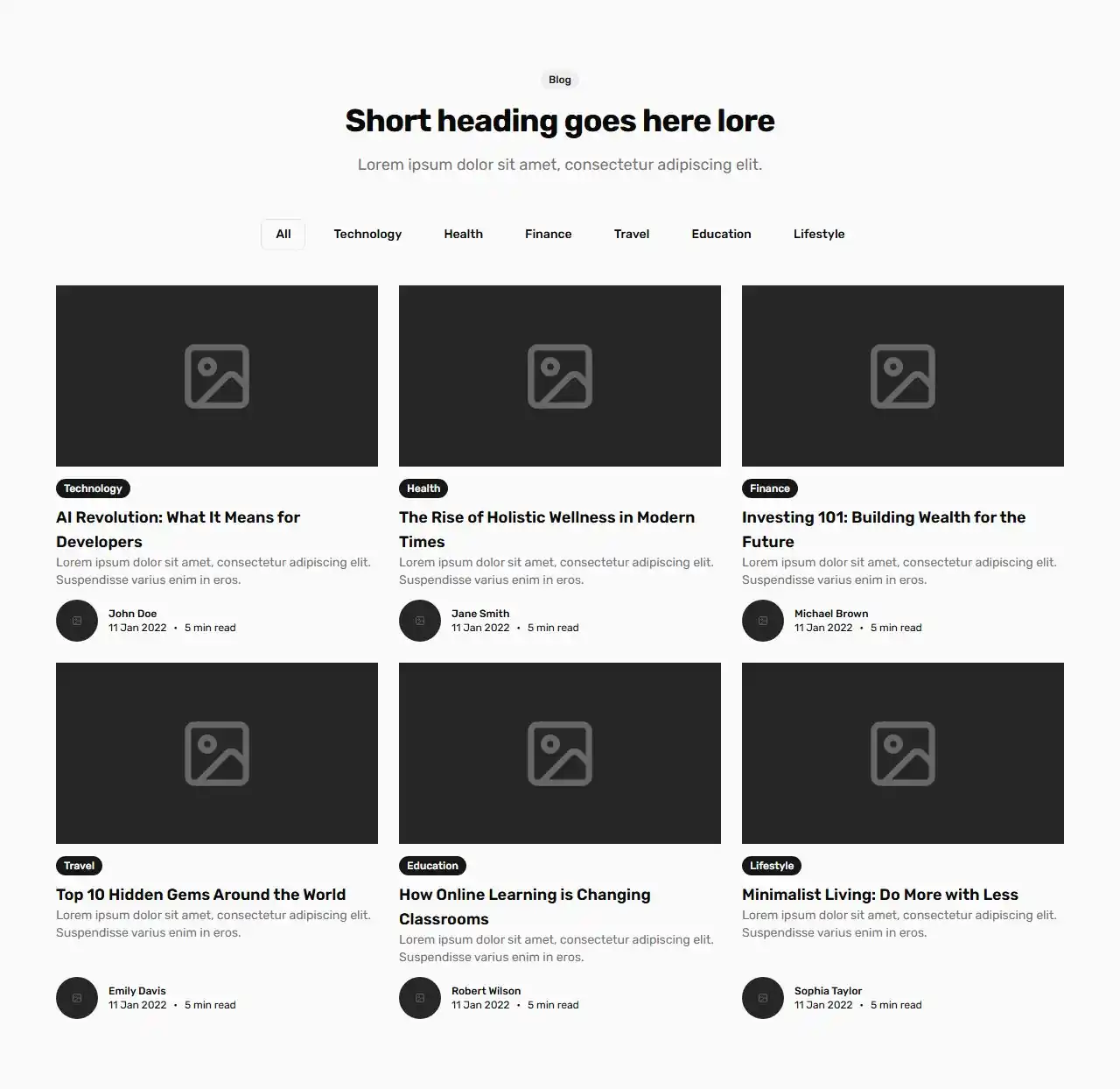 Renblox Blog Header One Image