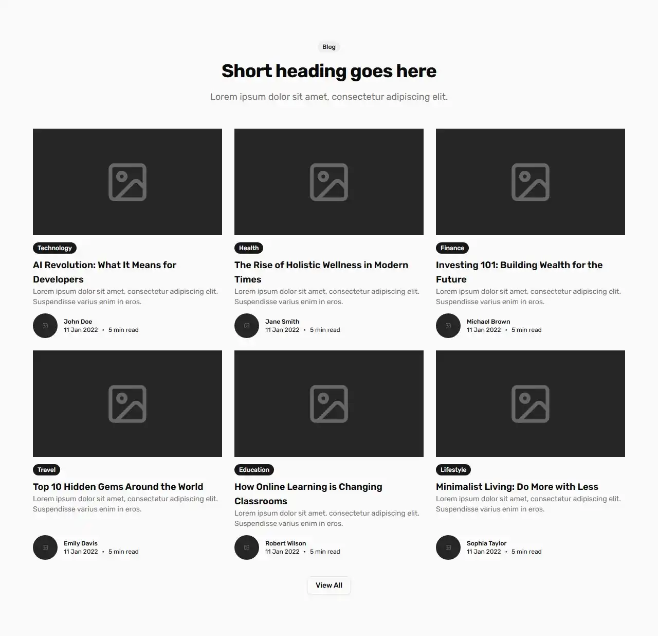 Renblox Blog Section One Image