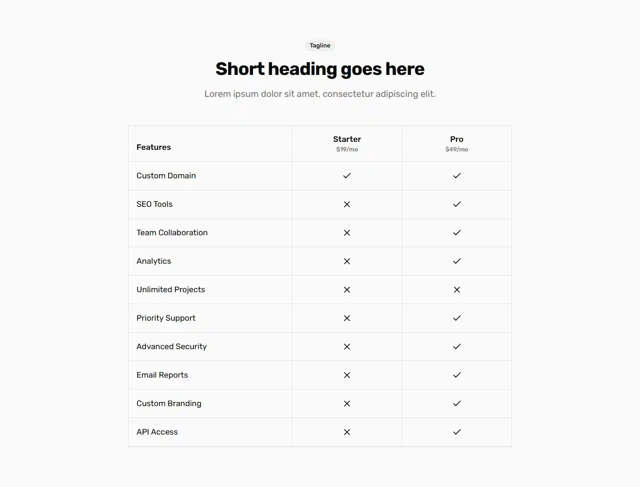 Renblox Comparison One Image