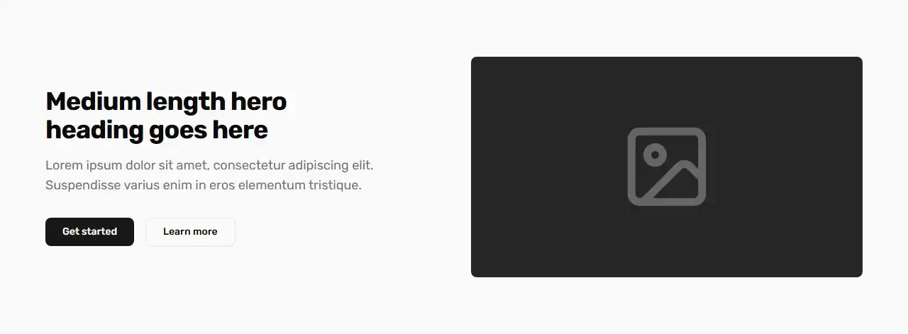 Renblox Cta One Image