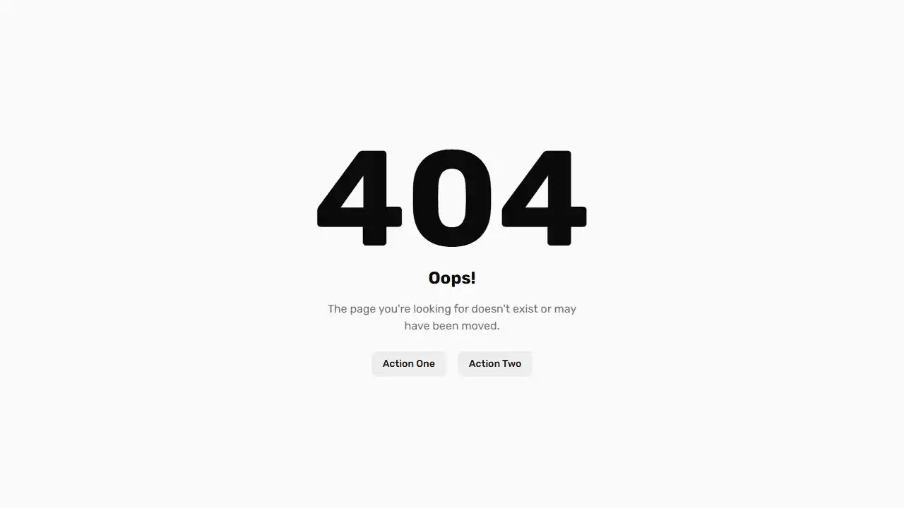 Renblox Error One Image