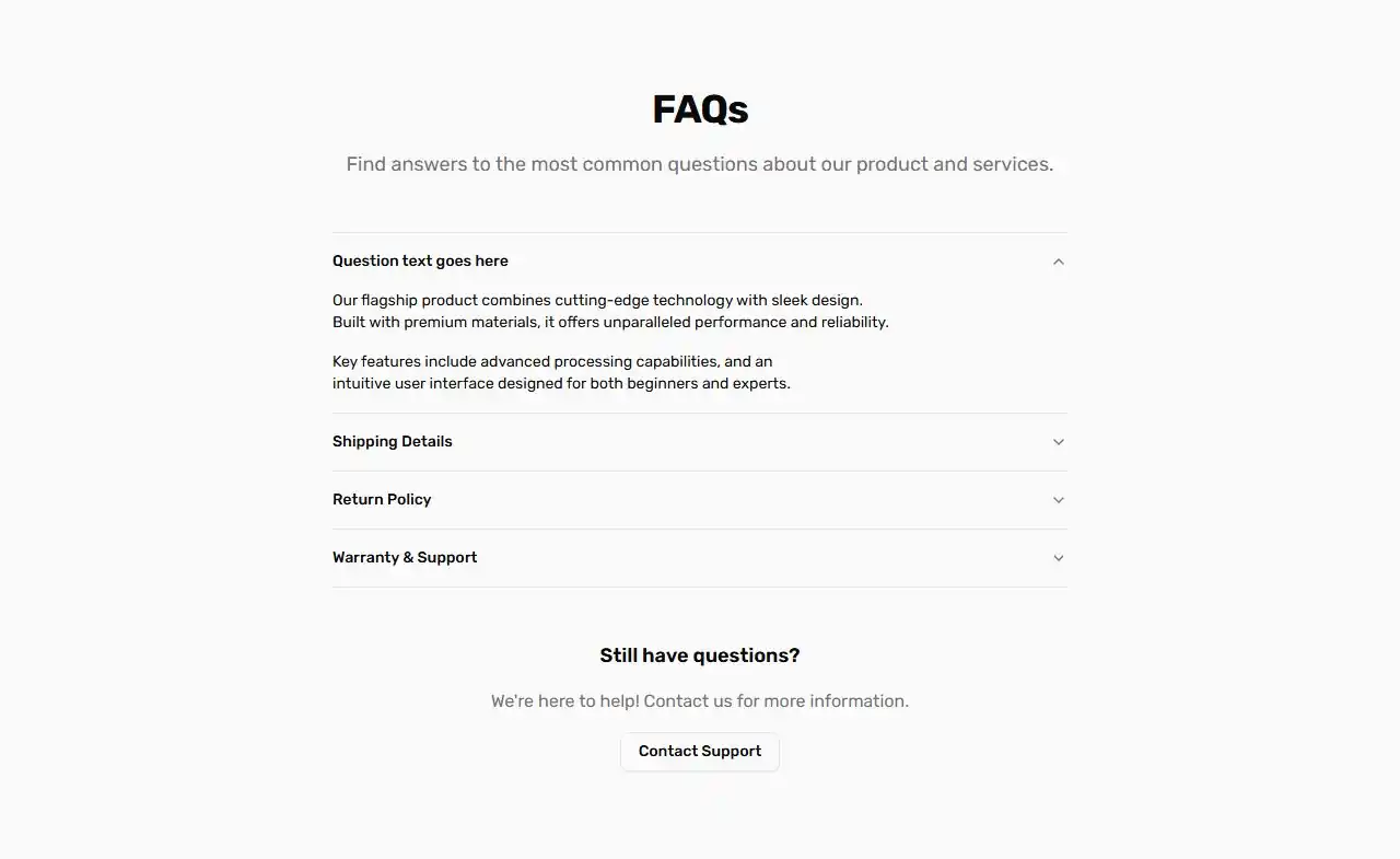 Renblox Faq One Image