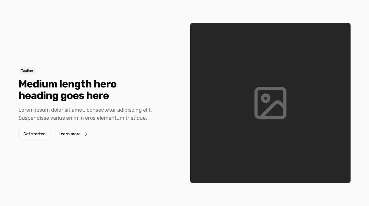 Renblox Feature A One Image