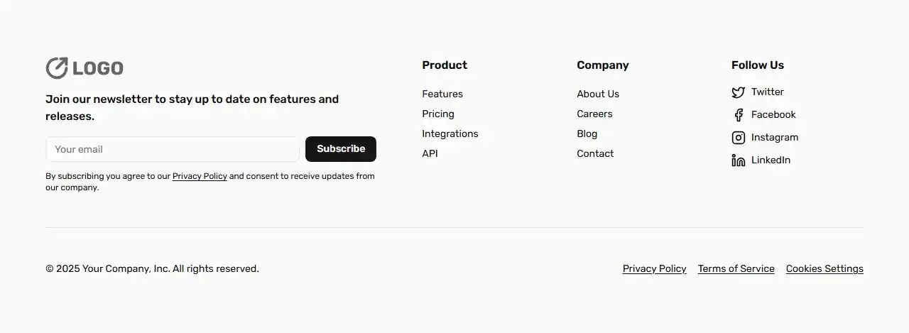 Renblox Footer One Image
