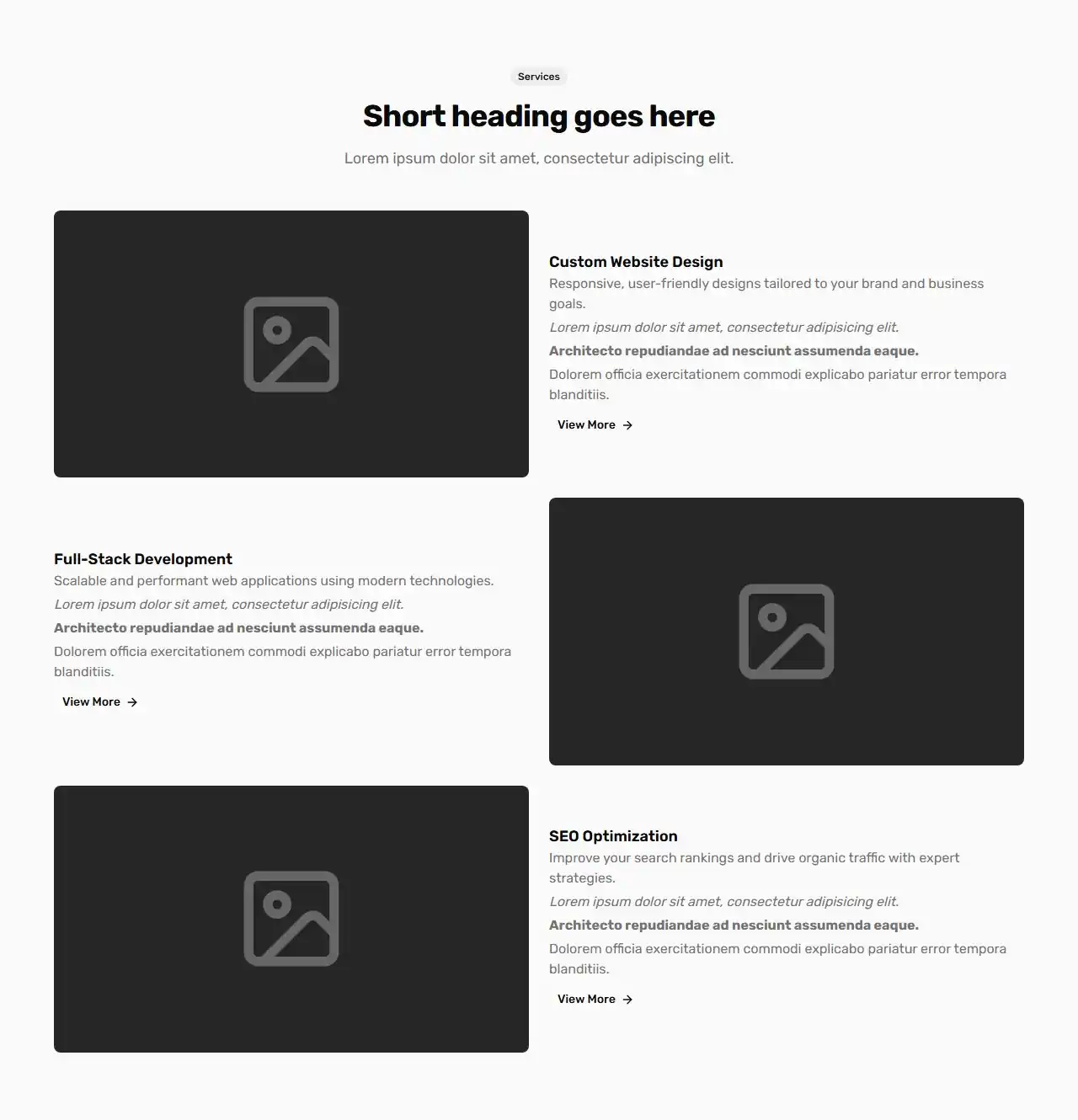 Renblox Service A One Image