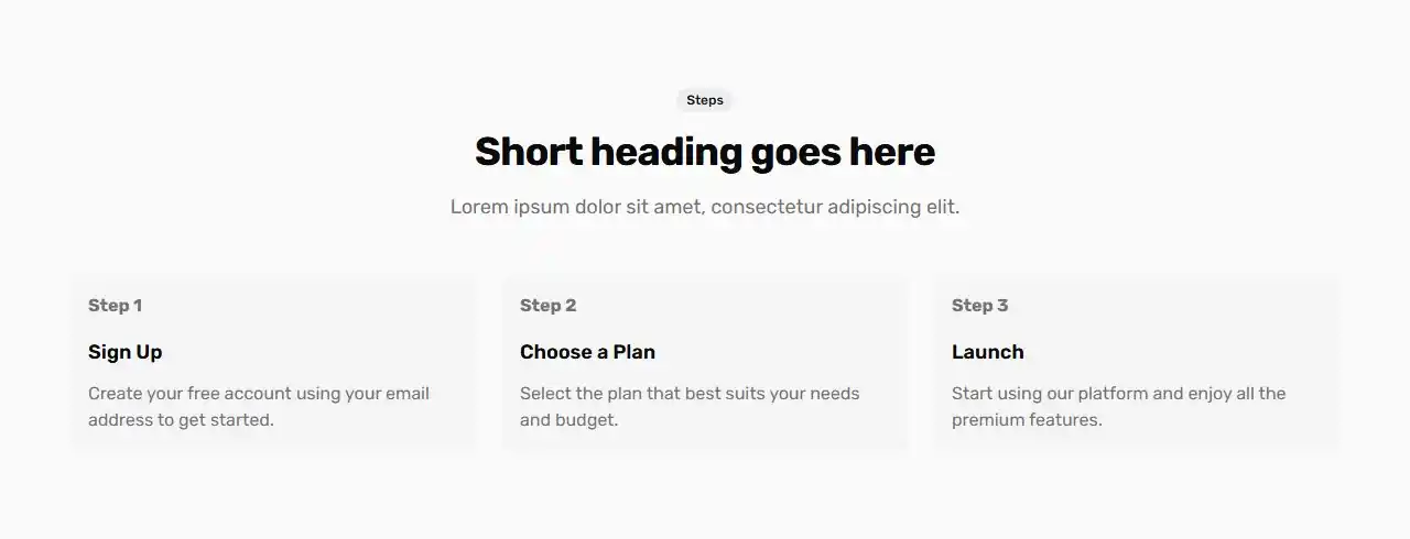 Renblox Step A One Image